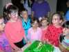dscn2703