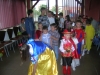 dscn3236