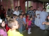 dscn3246