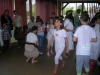 dscn3247
