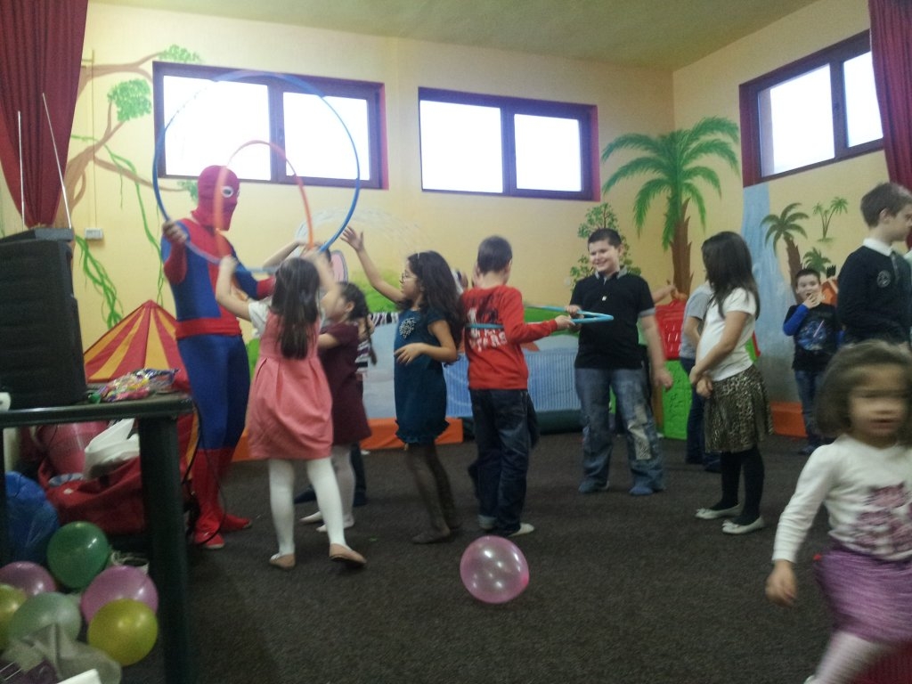 20130316_1839451