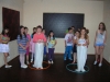 dscn2657