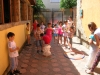 dscn2972